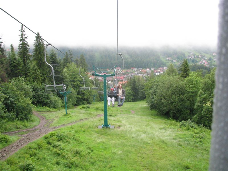 przylenkow (26)